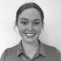 20+ "Lacey Obrien" profiles