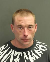 25-year-old Maria Milo from Orlando charged with BATTERY (DATING VIOLENCE)!  #Mugshots More info here: https://mugshotsorlando.com/arrests/maria-milo -of-orlando/