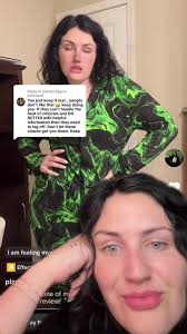 Gabbie Egan Court Date Update