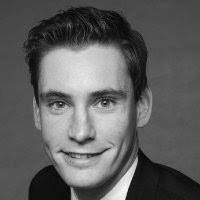 Timo Billecke Email & Phone Number