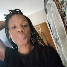 Jasper "Dejon" Carl Cathey's Memorial Website