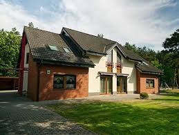Wir sind eine junge familie, papa, mama und 5 jährigen sohn suchen ein haus zum kaufen in lübben. Einrichtungen Der Haus Am Wald Gmbh