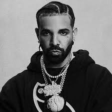 Live N' Direct Hip Hop added a...