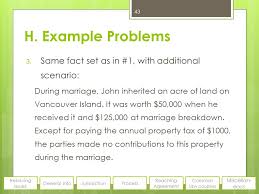 By rachael pace, expert blogger legal guide. Property Issues In Partnership With The Edmonton Public Library Ppt Download