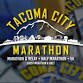 Tacoma City Marathon