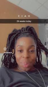 Before I get into this I want to Thank God for sitting me down to  strengthen me for the new level of new beginnings being brought upon my  life ! Through the good and bad I praise your Holy Name ! IN ...