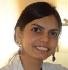 Dr. Prerna Thakkar in Dhebar Road,Rajkot