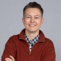 1400+ "Lora ○ ○" profiles