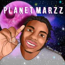 Casey! (@space.cases.art) • Instagram photos and videos