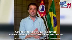 Luciana, de 28 anos, e marcella, de 25, são sensação no instagram e no youtube.postam looks do dia, receitas, vídeos do pequeno #antoniotps (filho da lu). Geraldo Garcia Voce Sabia Que O Deputado Guilherme Mussi E O Deputado Que Mais Encaminhou Recursos Para Salto Facebook