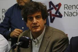 Hay un grupo de aportantes del diputado diego schalper, ligados directa e indirectamente a casos por ejemplo, si el diputado diego schalper debe votar una ley vinculada a la banca, que beneficie a. Diputado Ascencio Ingresa Nueva Accion Judicial Contra Schalper Tras Graves Denuncias De Andres Celis