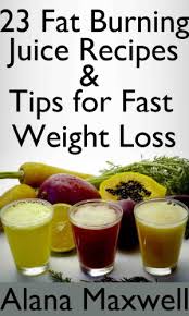 Belly fat burning juice recipes. 23 Fat Burning Juice Recipes Tips For Fast Weight Loss Kindle Edition By Maxwell Alana Health Fitness Dieting Kindle Ebooks Amazon Com