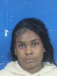 Four Suspects from Florida Charged with Trafficking in Methamphetamine  after Traffic Stop On Thursday, May 15, 2025, at approximately 9:30 AM, a  Nash County Sheriff's Office Deputy, working off- duty in the