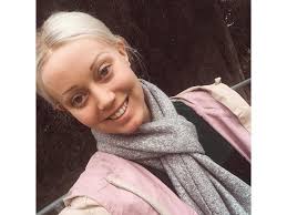 Žvelgė mirčiai į akis: išgirdusi sunkios ligos diagnozę mergina ne kartą  bandė nusižudyti