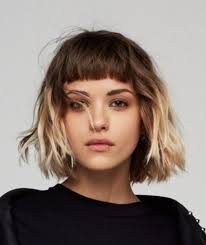 See more ideas about hair styles, long hair styles, hair beauty. 25 Cutest Hairstyles For Short Hair That You Shoul Try Today