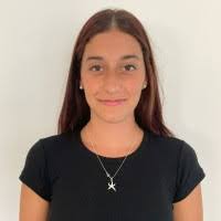 40+ "Dana Gil" profiles