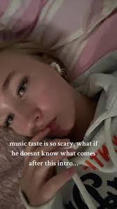 Frank Ocean Music Intros: What Comes After?