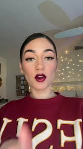 GRWM for my first day at the Hardrock!!! #hardrock #grwm #firstday  #bartender #fyp