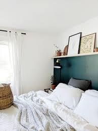 Although there are rules on what is the best color for bedroom walls, each person has their own preferences and tastes. Master Bedroom Wall To Wall Picture Ledge K I R S T E N D I A N E Home Decor Bedroom Bedroom Interior Bedroom Wall Colors