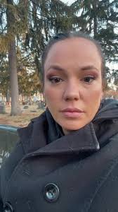 #widowtok #widowsoftiktok “it gets better”