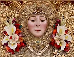 👏🏼 Antonio Pajuelo vive este año su último Rocío como Director del 112 en  Sevilla. Su compromiso, entrega y dedicación han sido un ejemplo de  devoción y servicio bajo el amparo de