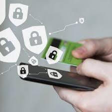 These apps use a technology called tokenization, which allows you to pay without. How Recognizing Credit Card Fraud Can Help Prevent B2b Payment Fraud By Gocurrency Currency Medium