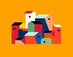 It may be the step i spend most of my. Willian Santiago On Behance