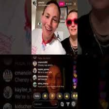 Рапино меган / megan rapinoe. The Megan Rapinoe Diana Taurasi And Sue Bird Instagram Live Is The Best Content You Will See While In Quarantine Troll Football