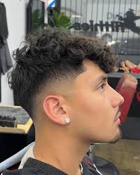 LA BRBER • NATE ⭐️