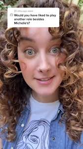 Getting Skin Advice from Chris: A Must-Watch!