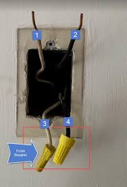 Electric heat strip wiring diagram lovely and goodman. Electric Heat Thermostat Wiring Home Improvement Stack Exchange