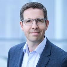 Press Release: Salsify Appoints David Forlizzi as New Chief Financial  Officer