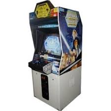 Maybe you would like to learn more about one of these? Arcade Games For Rent Arcade Machine Party Rentals