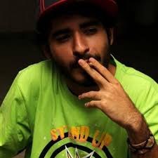 Rafael Antunes (@rafantunes)