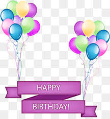 The hex, rgb and cmyk codes are in the table below. Sofia The First Png Free Download Sofia The First Background