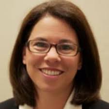 Dr. Michelle Sagan, MD