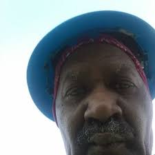 Black people. All. The. Homeless. People. That's. Black. ! Those. Are.  God's. Children. It's. Our. Responsibilitie