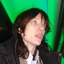 Stream jasper dean music