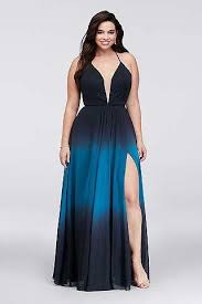 Pin On Ladies Styles