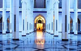 Rasmi masjid sultan salahuddin abdul aziz shah pada link di bawah dan juga boleh menyalurkan sumbangan ke bank islam (tabung sumbangan jemaah mssaas) yang tertera di bawah. Al Fozan