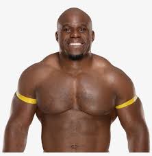 Codex full game free download current version torrent. Maryse Ouellet Wedding Ring Inspirational Wwe 2k18 Wwe Apollo Crews Png Png Image Transparent Png Free Download On Seekpng