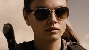 The Untold Truth Of The Book Of Eli