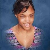 Maiden Family Obituaries