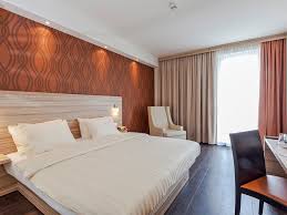 Where is premier inn munchen city. Star Inn Hotel Munchen Nord By Comfort In Munchen Bei Alltours Buchen