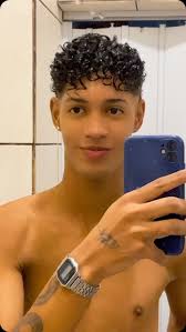 😋 . . . . #video #rells #boy #musica