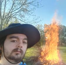 Morel Hunters of Eastern Iowa