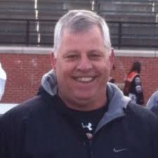 Rob Bowers (@RbowersRob)