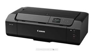 تحميل تعريف سكانرhp scanjet 200 تنزيل برامج التشغيل download drivers للويندوس 7 و xp و vista و 8 و 8.1,10 32 بايت و 64 بايت. Ù…Ø±Ø§Ø¬Ø¹Ø© ÙƒØ§Ù†ÙˆÙ† Ø¨ÙŠÙƒØ³Ù…Ø§ Ø¨Ø±Ùˆ 200