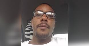 Terrence Edward Mackey Obituary