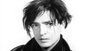 The play is a parody of the marquis' parents. Zemrel Philippe Pascal Zpevak Francouzske Postpunkove Kapely Marquis De Sade Sanctuary Cz